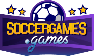 Soccer Games| Jogos Soccer | Juegos Soccer